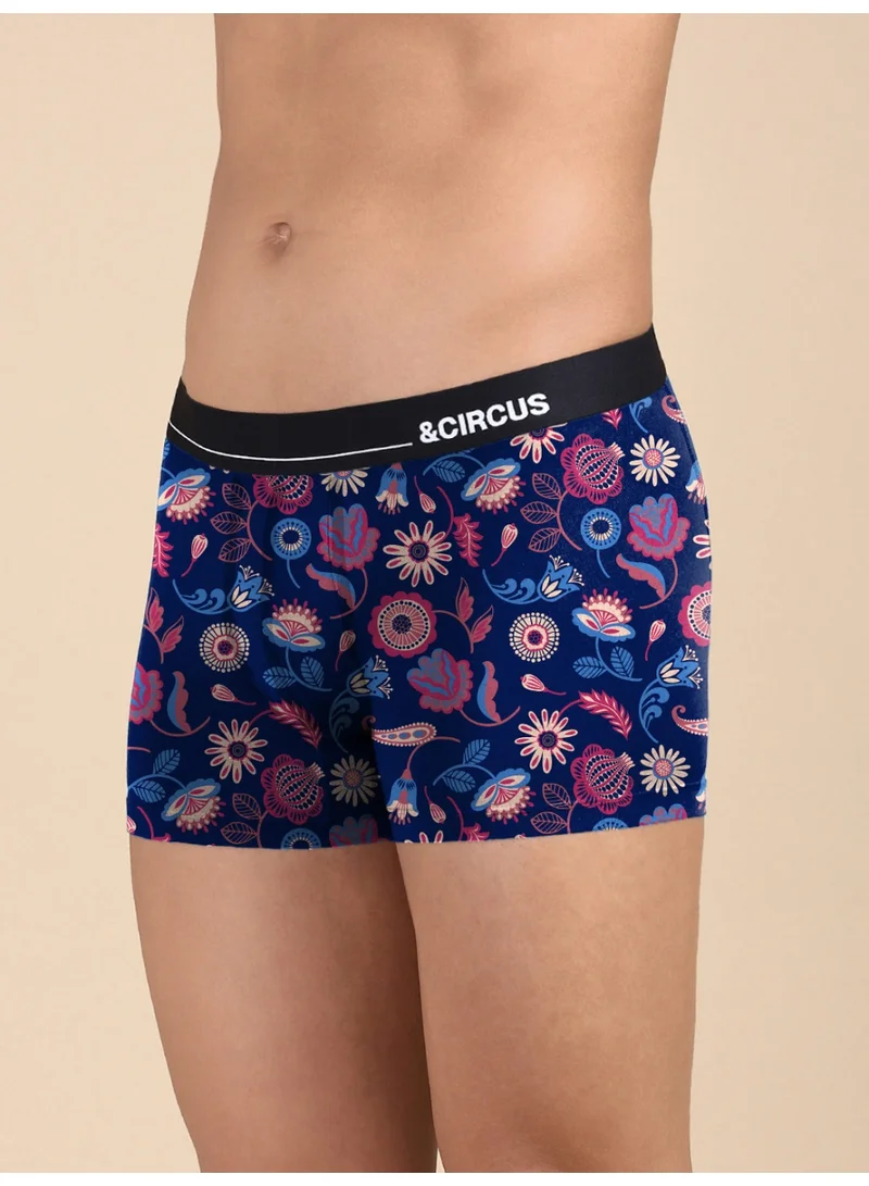 andCircus Men's Boxer Briefs