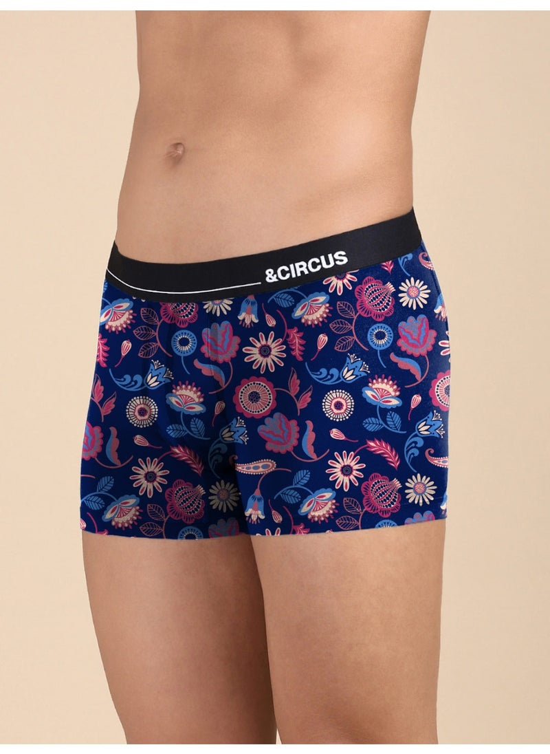 andCircus Men's Boxer Briefs  - Image 3