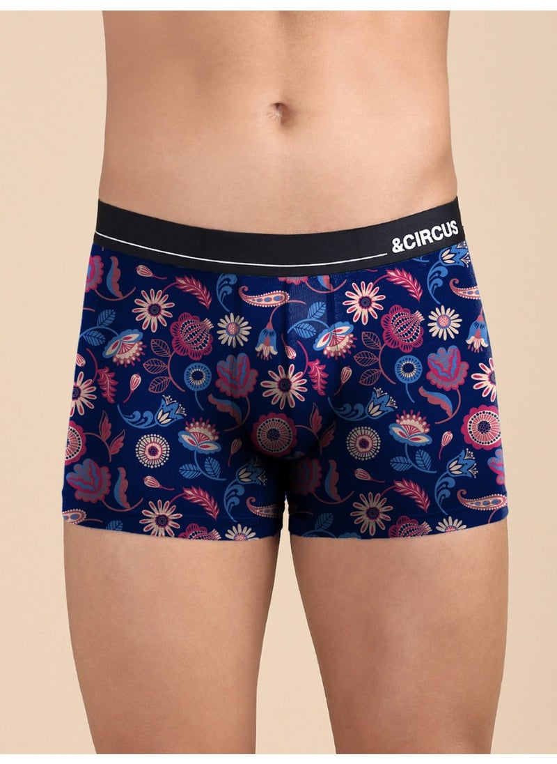 andCircus Men's Boxer Briefs  - Image 2