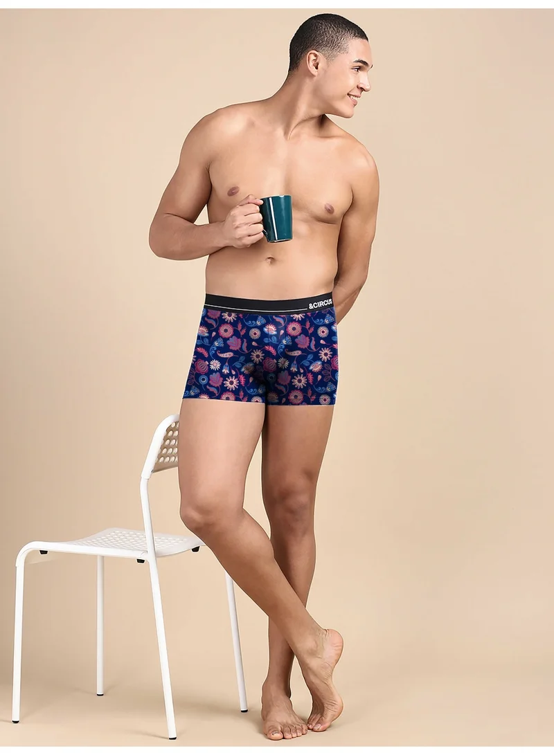 andCircus Men's Boxer Briefs