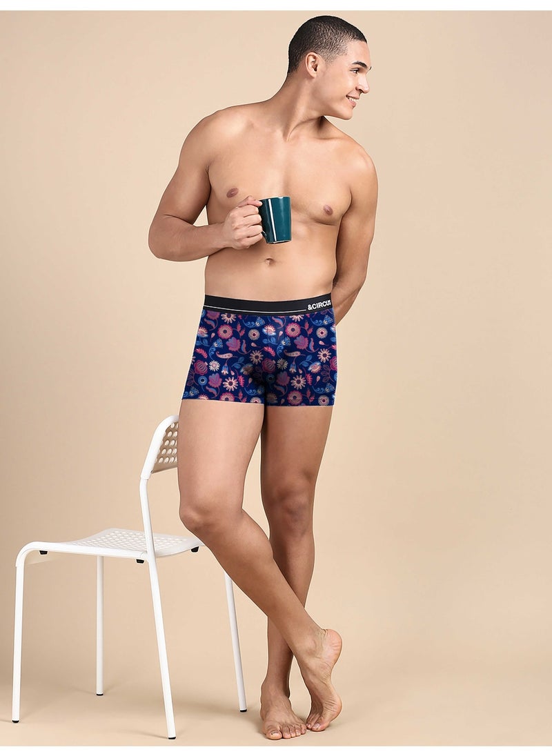 andCircus Men's Boxer Briefs  - Image 5