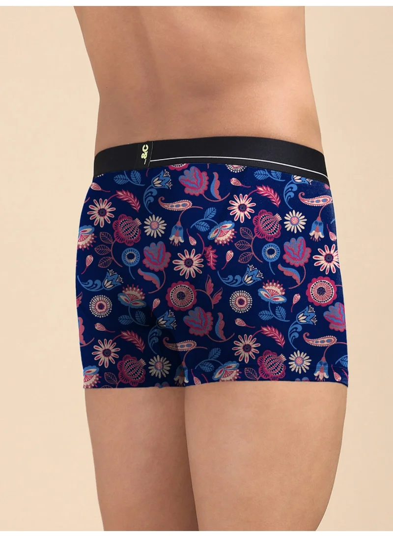 andCircus Men's Boxer Briefs