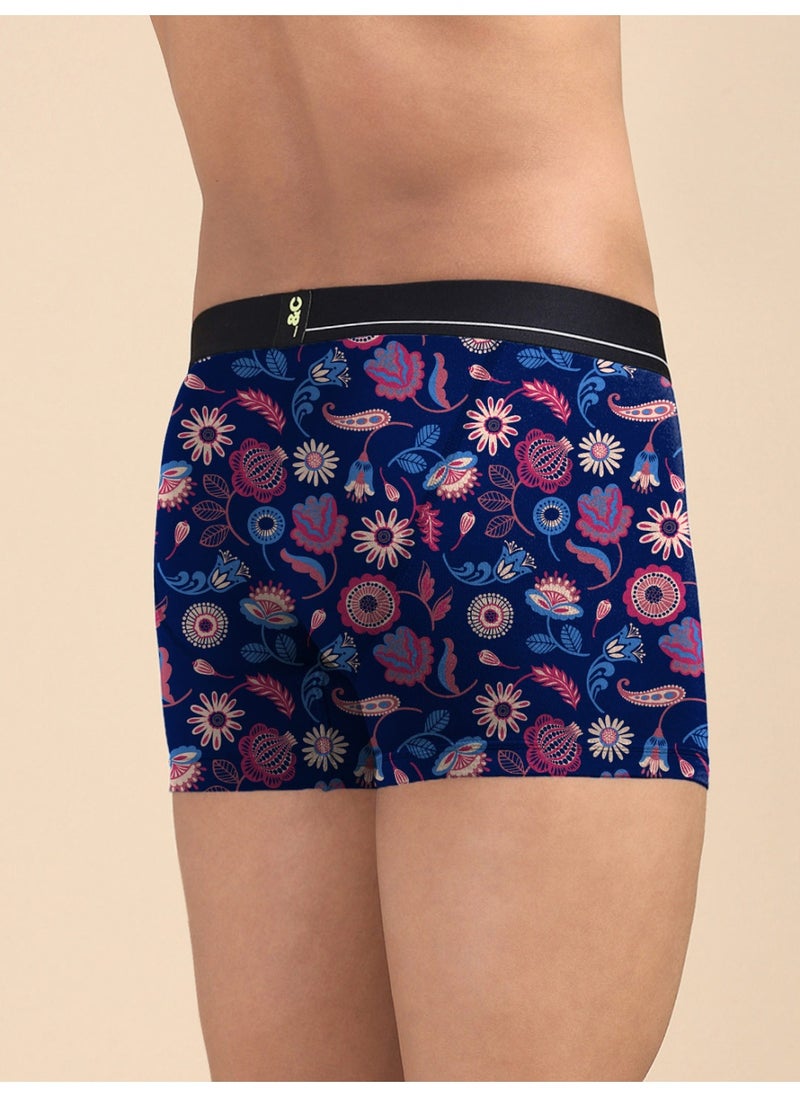 andCircus Men's Boxer Briefs  - Image 4