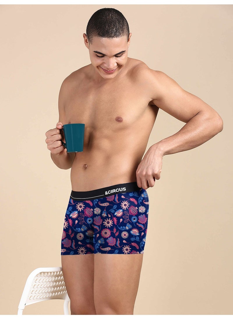 andCircus Men's Boxer Briefs  - Image 1