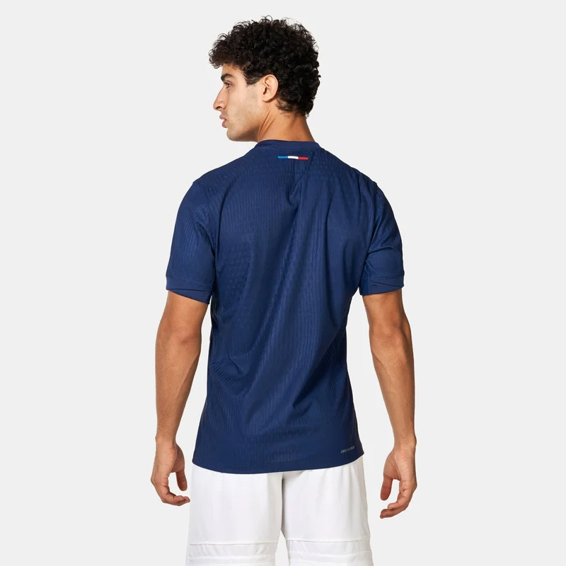 نايكي قميص باريس سان جيرمان الأصلي الأساسي للرجال