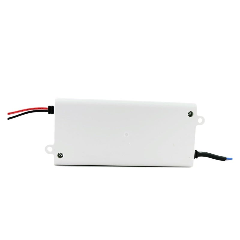 40W LED Power Supply PFC Constant Current Plastic Case PLD 40 500B 500mA - Image 3