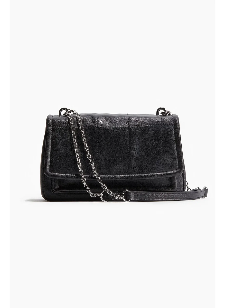 اتش اند ام Crossbody Bag