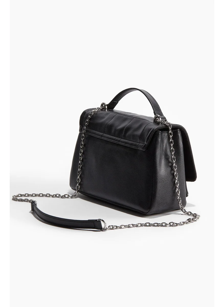 اتش اند ام Crossbody Bag
