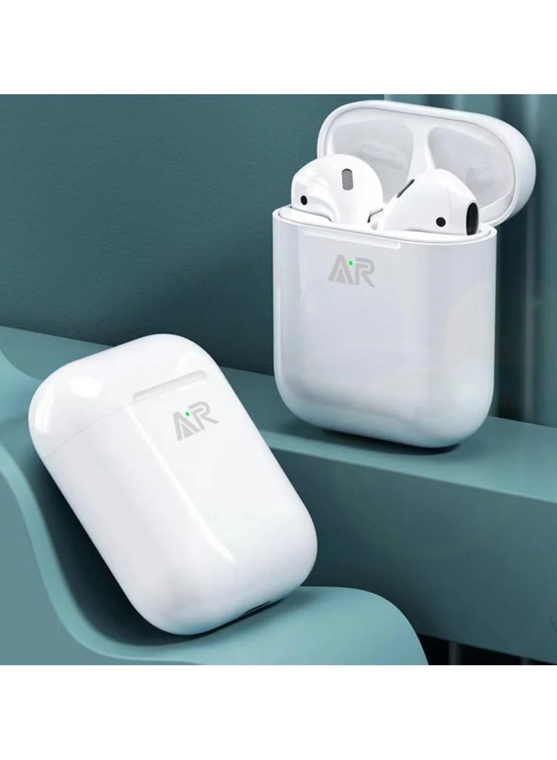 إيه آر سماعه ايربودز 2 A-R T200 - Image 1