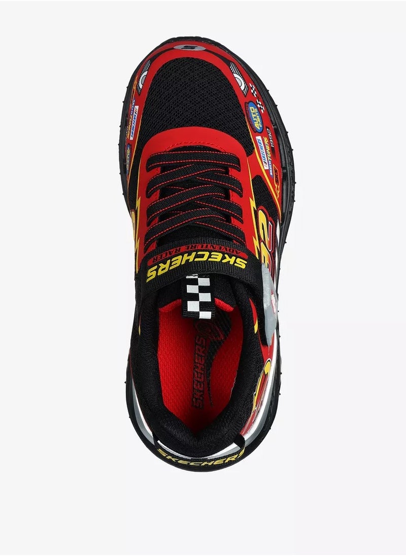 SKECHERS SKECH TRACKS  - Image 4
