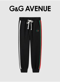 GK2323104Black