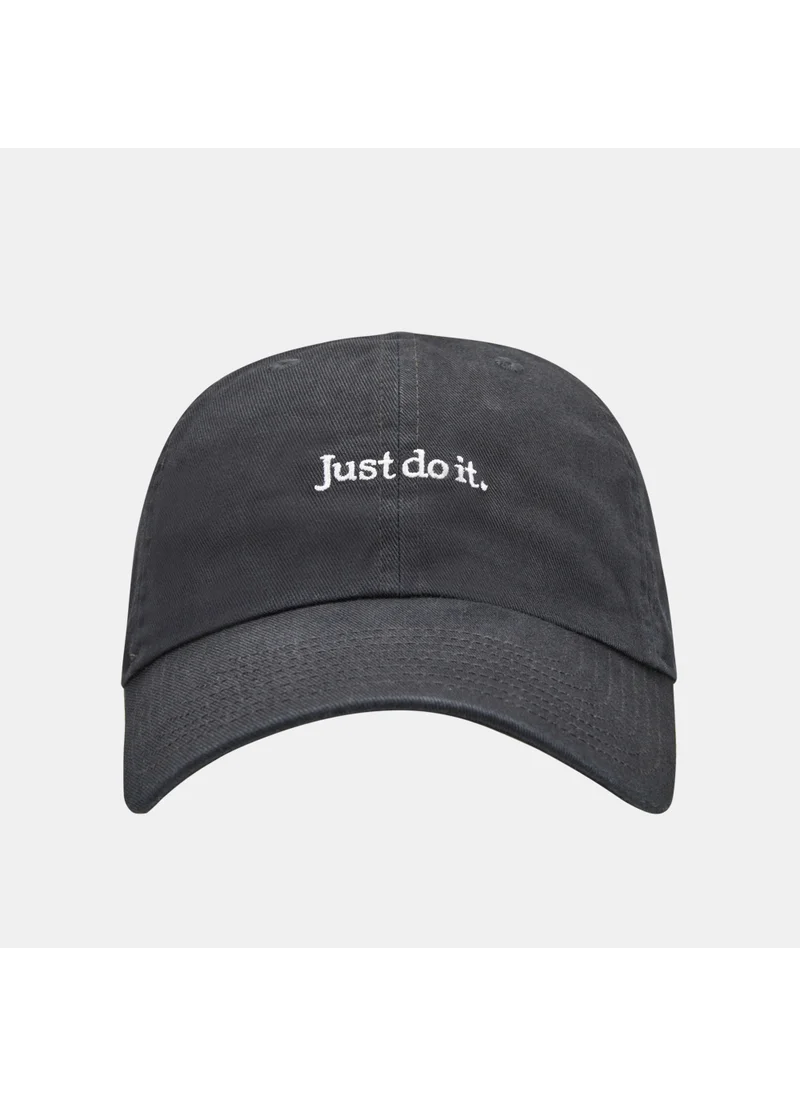 Nike Club Unstructured JDI Cap