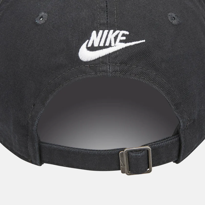 Nike Men's Club Just Do It Cap