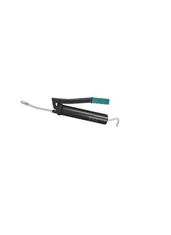 TOTAL 400CC Heavy Duty Steel Tube and Grease Gun  - Image 1