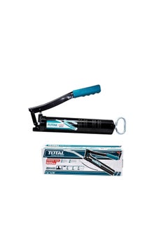 TOTAL 400CC Heavy Duty Steel Tube and Grease Gun  - Image 2