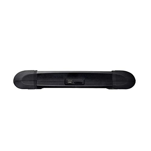 iCarsoft Auto Diagnostic Scanner POR V2.0 - Image 5