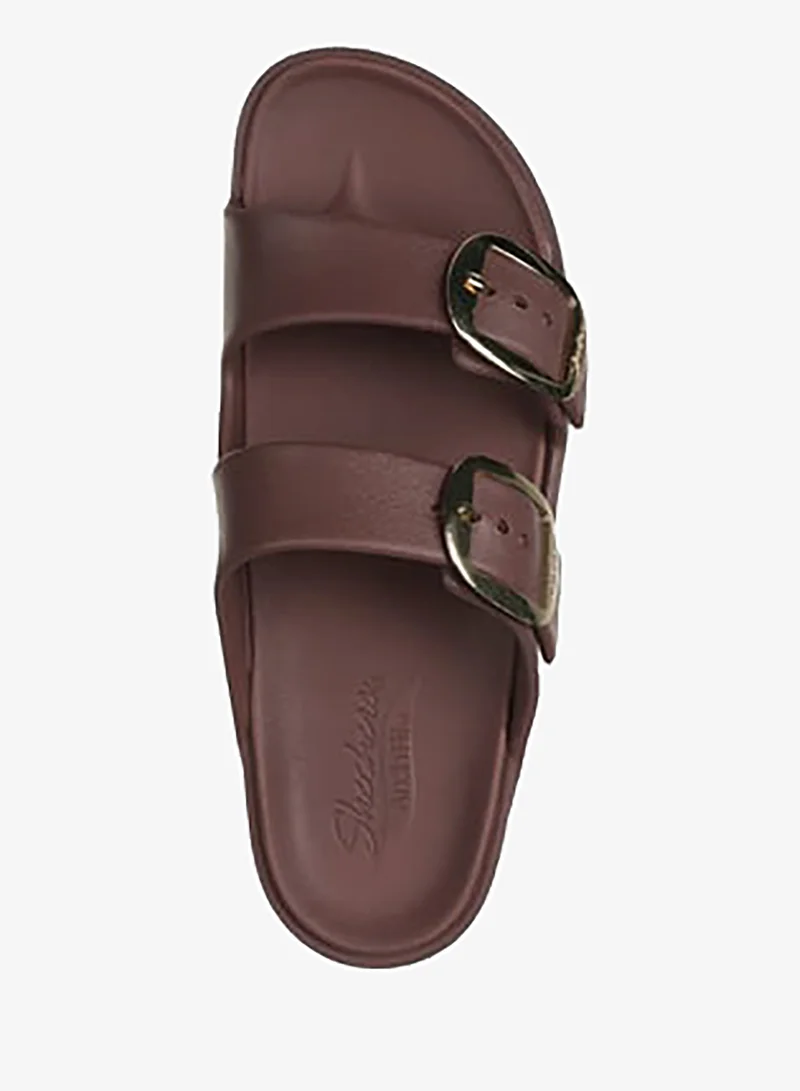 SKECHERS  Arch Fit Cali Breeze 2.0 for Women | Best Price UAE