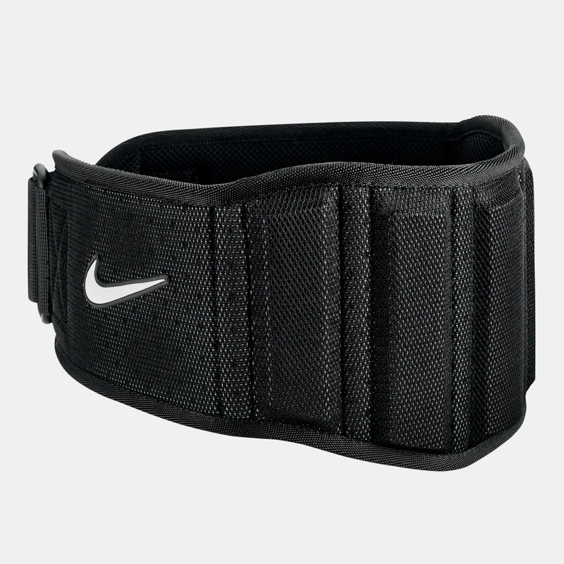Nike Structured 3.0 Training Belt