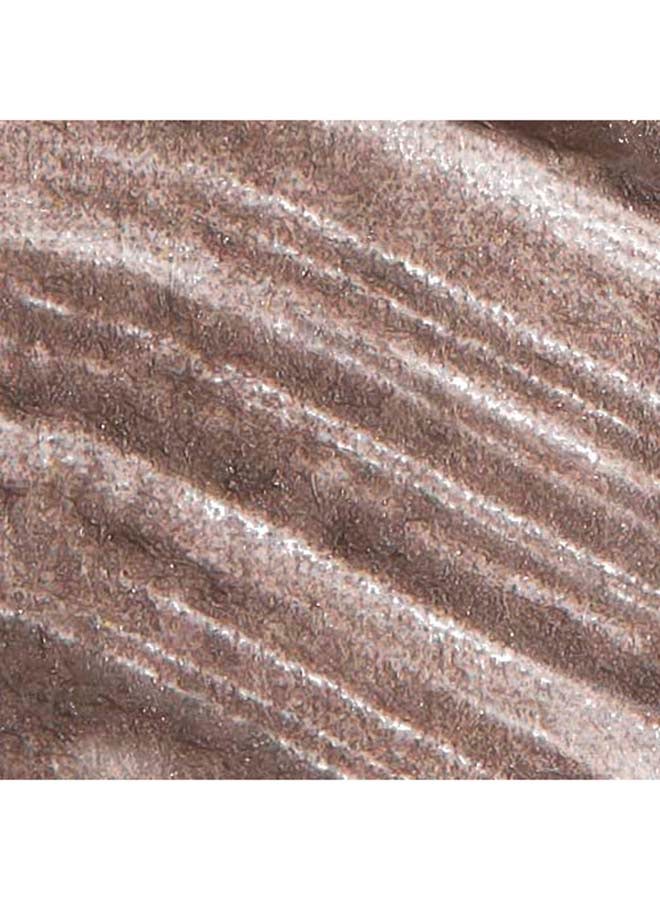 ISADORA جل حواجب ملون 52 بني فاتح - Image 5