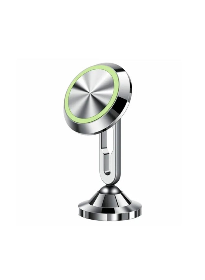 Jmary Jmary MH-76-Magnetic Car Holder Multi Adjustment - Image 1