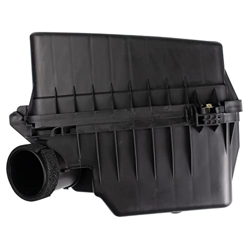 TRQ صندوق فلتر هواء المحرك TRQ يناسب تويوتا كامري 2007-2011 وفينزا 09-15 - Image 2