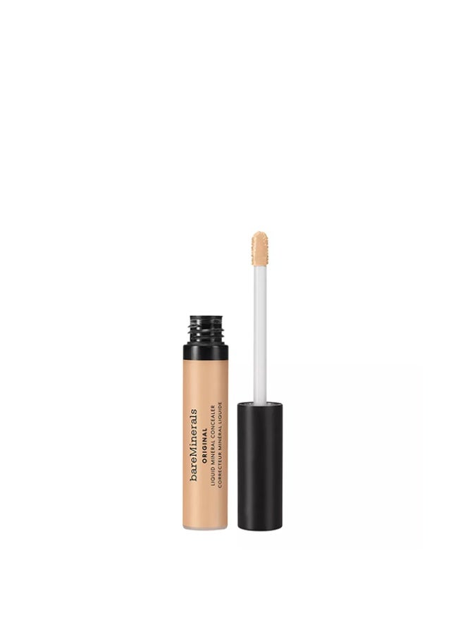 Bare Minerals Original Liquid Concealer Color 2C Light - Image 1