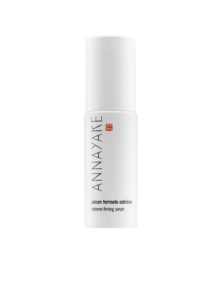 Annayake Extreme Firming Serum 30ml - Image 1