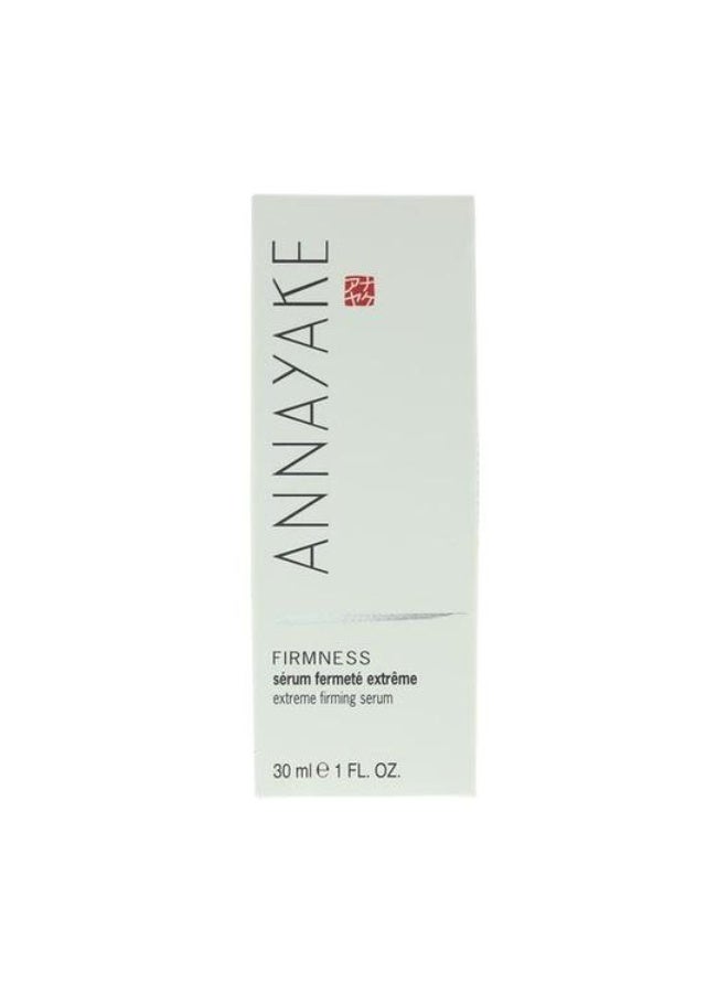 Annayake Extreme Firming Serum 30ml - Image 2