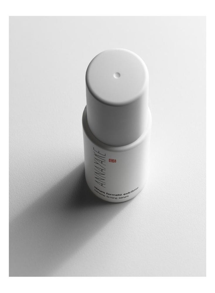 Annayake Extreme Firming Serum 30ml - Image 4