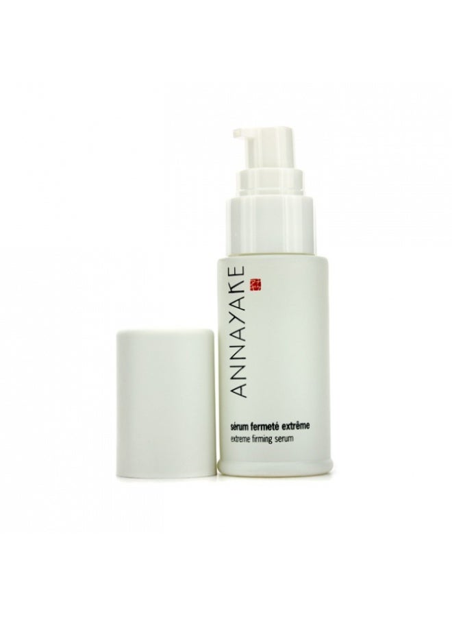 Annayake Extreme Firming Serum 30ml - Image 3