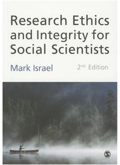 Research Ethics and Integrity for Social Scientists: Beyond Regulatory Compliance  - Image 2