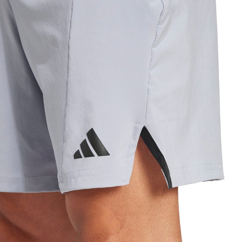 adidas D4T Workout Short - Image 2