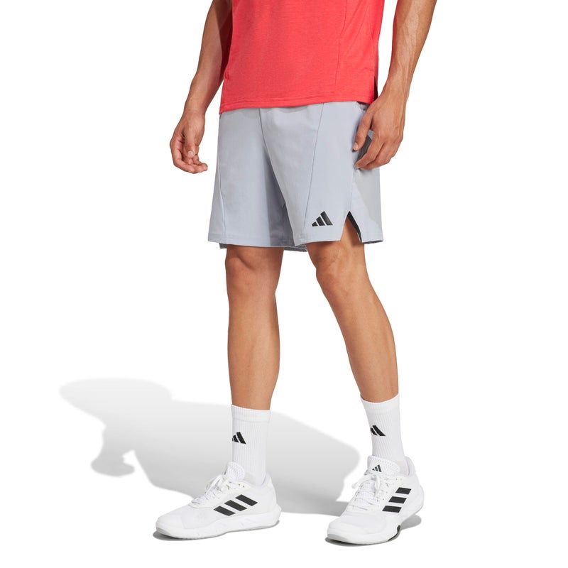 adidas D4T Workout Short - Image 5