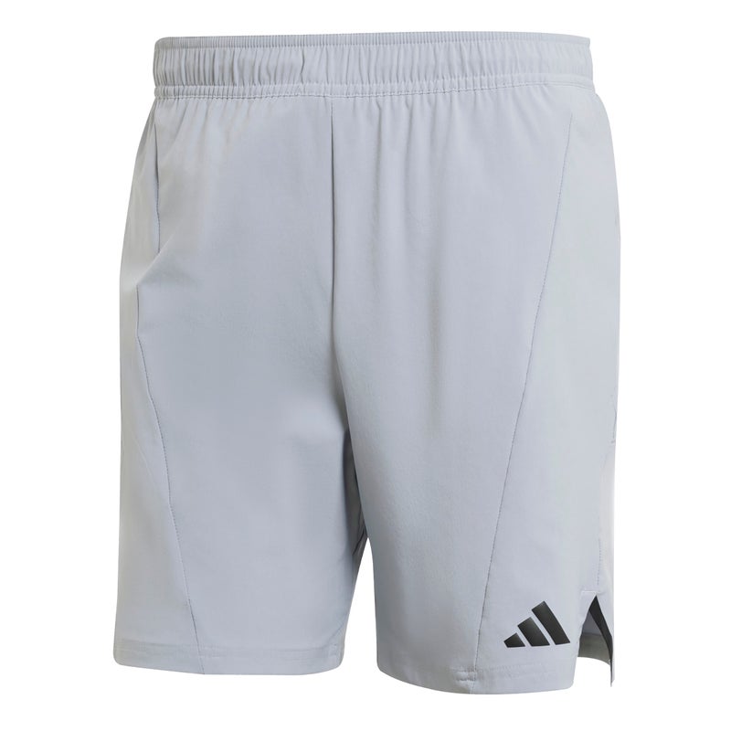 adidas D4T Workout Short - Image 4