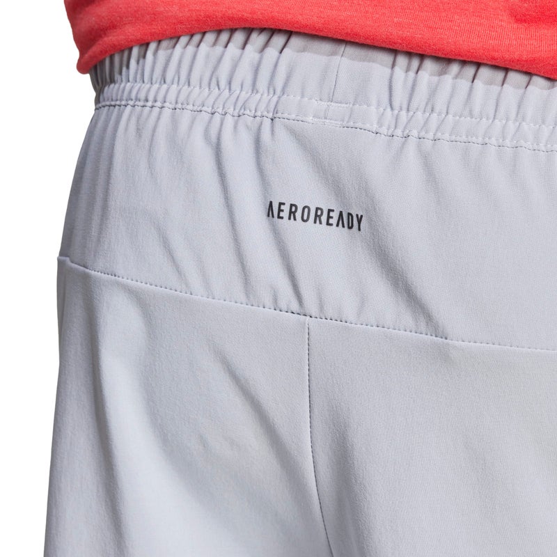 adidas D4T Workout Short - Image 3