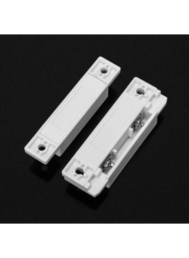 Bluefield Door Contact Plastic NC - Image 2