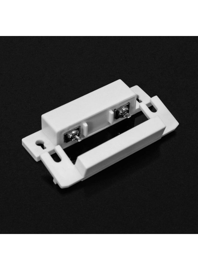 Bluefield Door Contact Plastic NC - Image 3