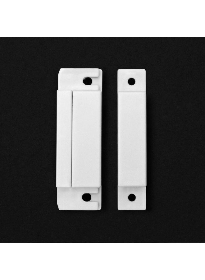 Bluefield Door Contact Plastic NC - Image 4