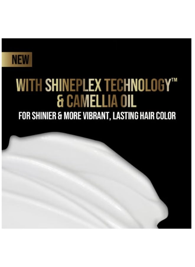 Tresemme TRESemmé Pro Colour Conditioner, with Shineplex Technology™ & Camellia Oil, free from sulphates, parabens & dyes, 250ml - Image 5