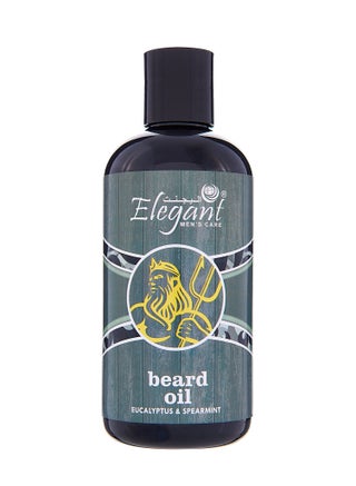 Beard Oil with Eucalyptus and Spearmint 250ml - pzsku/Z0EF958390A9CD73469F5Z/45/1746210695/0599172a-8ac5-40c6-9f30-b211e8decd44