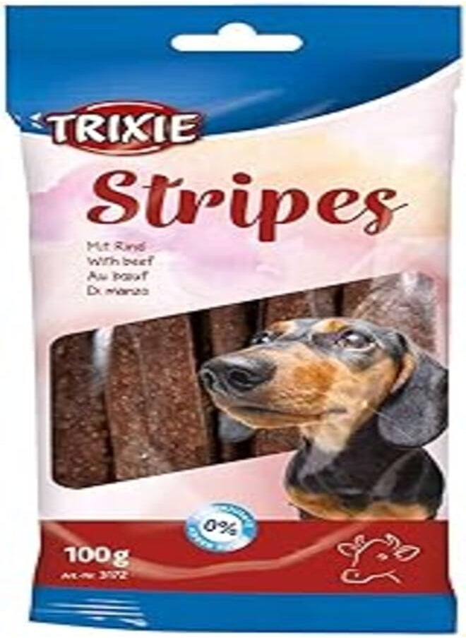 Trixie Stripes, beef - pzsku/Z0EF96A94C33585756179Z/45/_/1722279764/7df16238-f546-4f67-b563-ec97b23b8a23