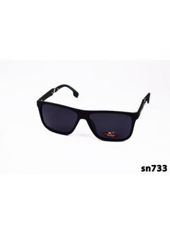 collction suglasses inspired by CARRERA