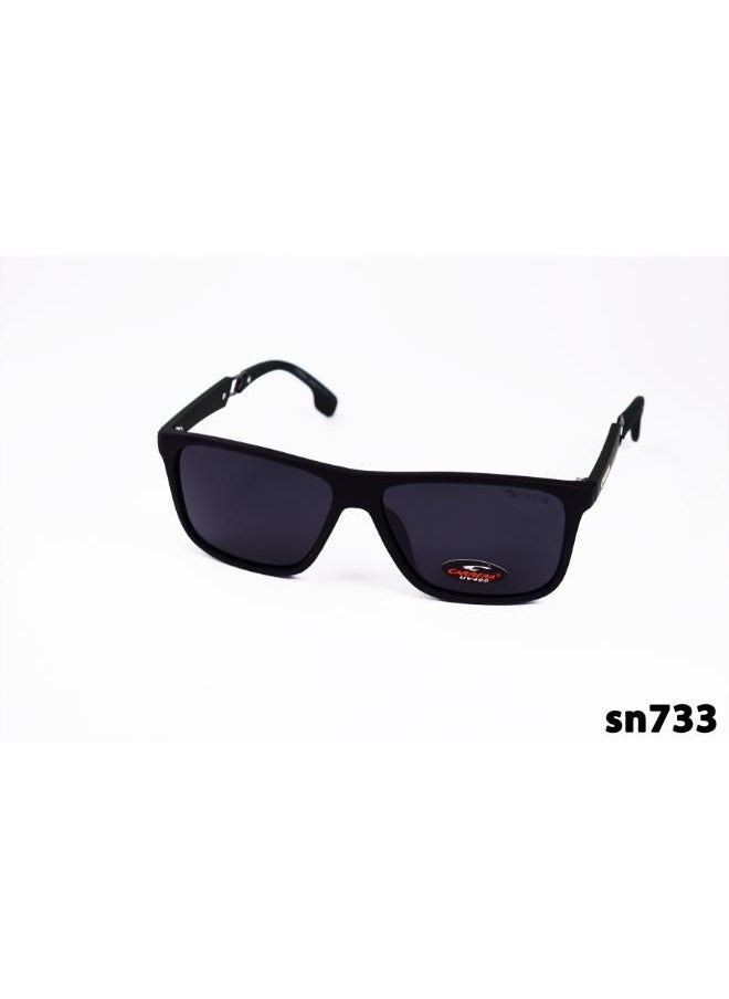 Generic - collction suglasses inspired by CARRERA - Image 1