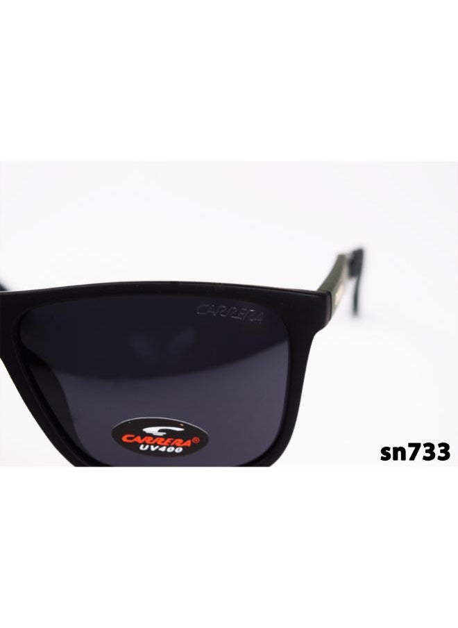 Generic - collction suglasses inspired by CARRERA - Image 1