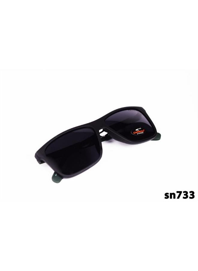 Generic - collction suglasses inspired by CARRERA - Image 1