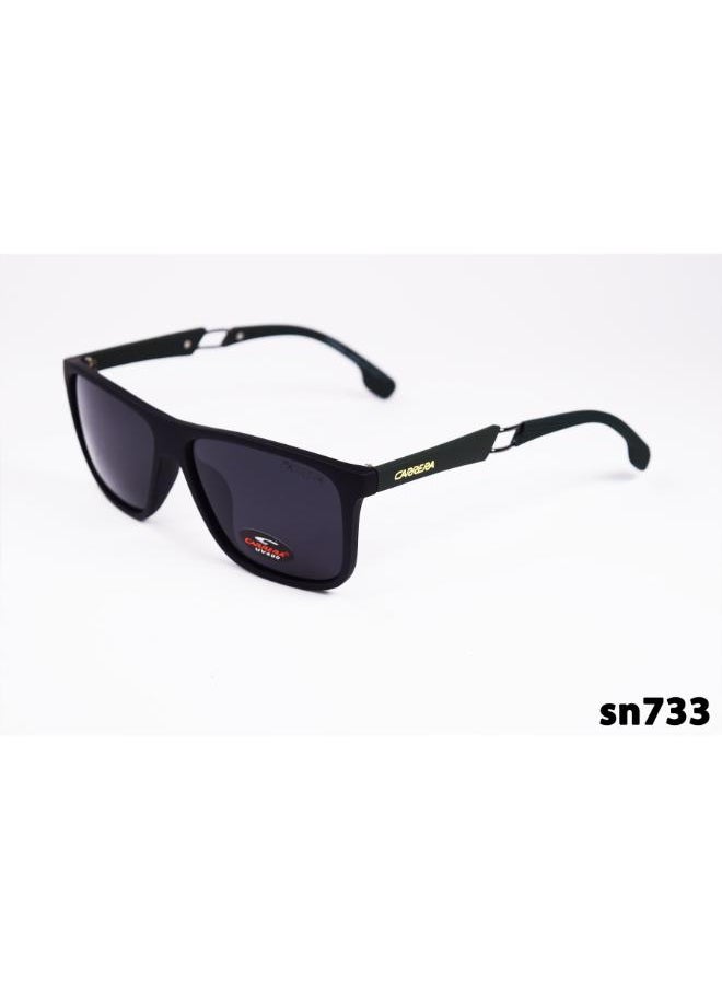 Generic - collction suglasses inspired by CARRERA - Image 1