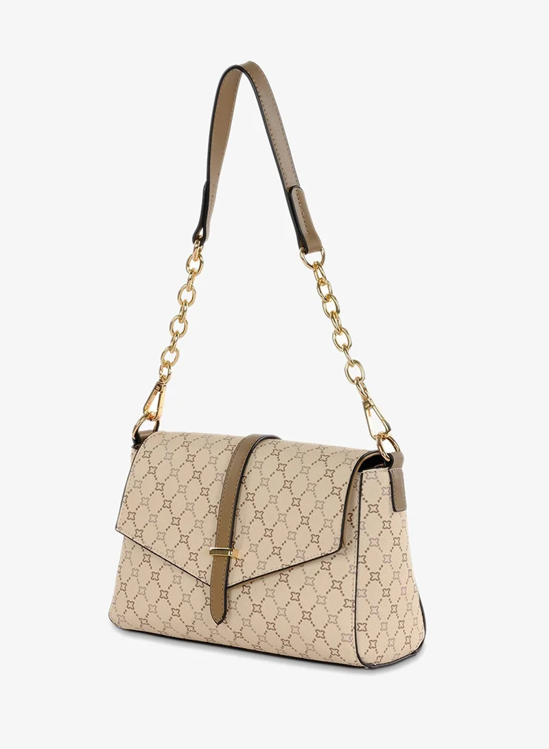 ميلانو FREDRIKA SATCHEL 2