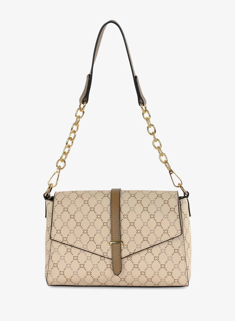 FREDRIKA SATCHEL 2