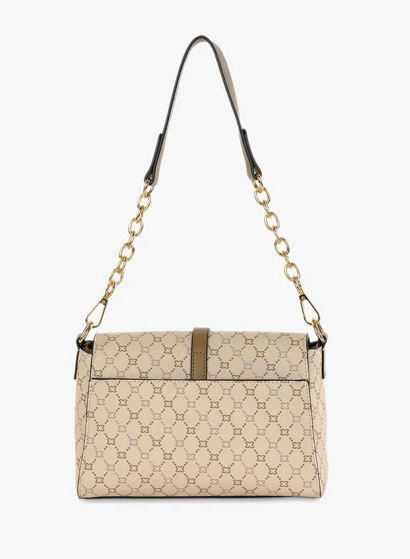 Milano  FREDRIKA SATCHEL 2 for Women | Best Price UAE