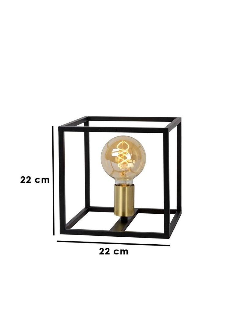 Y-LIGHTS Table Lamp - Black  - Image 2